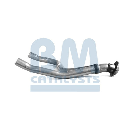 BM Catalysts Exhaust Pipe OD BM50979