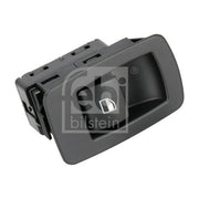Febi Electric Window Switch Control 3 Pin 1003450