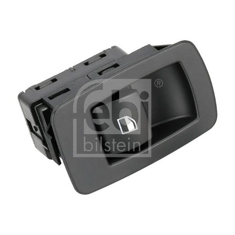 Febi Electric Window Switch Control 3 Pin 1003450