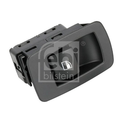 Febi Electric Window Switch Control 3 Pin 1003450