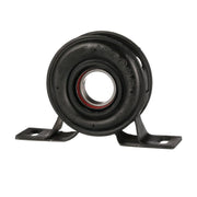 Gates Propshaft Centre Bearing Support ETM2263