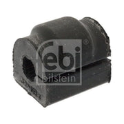 Febi Anti Roll Bar Mounting Bracket Rear 49456