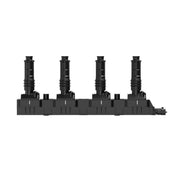 Hella Ignition Coil Pack 5DA 193 175-861