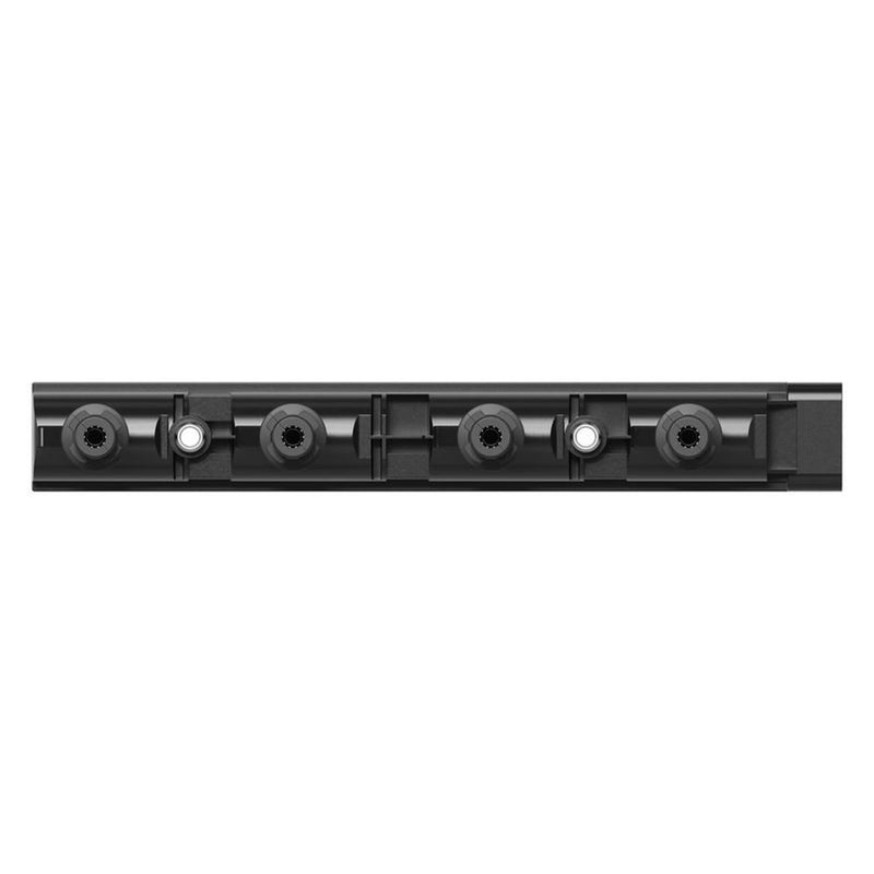Hella Ignition Coil Pack 5DA 358 000-341