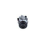 NRF Air Conditioning Compressor 320248G