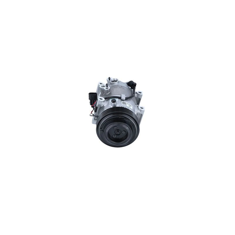 NRF Air Conditioning Compressor 320248G