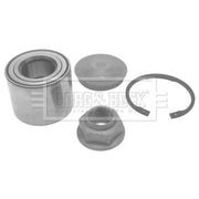 Borg & Beck Wheel Bearing Kit BWK1282