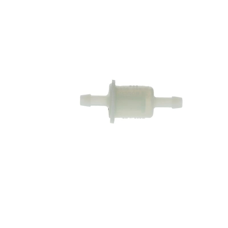 Bosch Fuel Filter Element 0 450 904 005