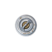 NRF Thermostat,Coolant 725185