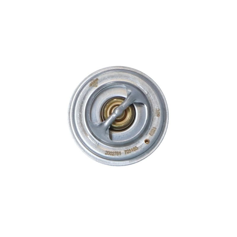 NRF Thermostat,Coolant 725185