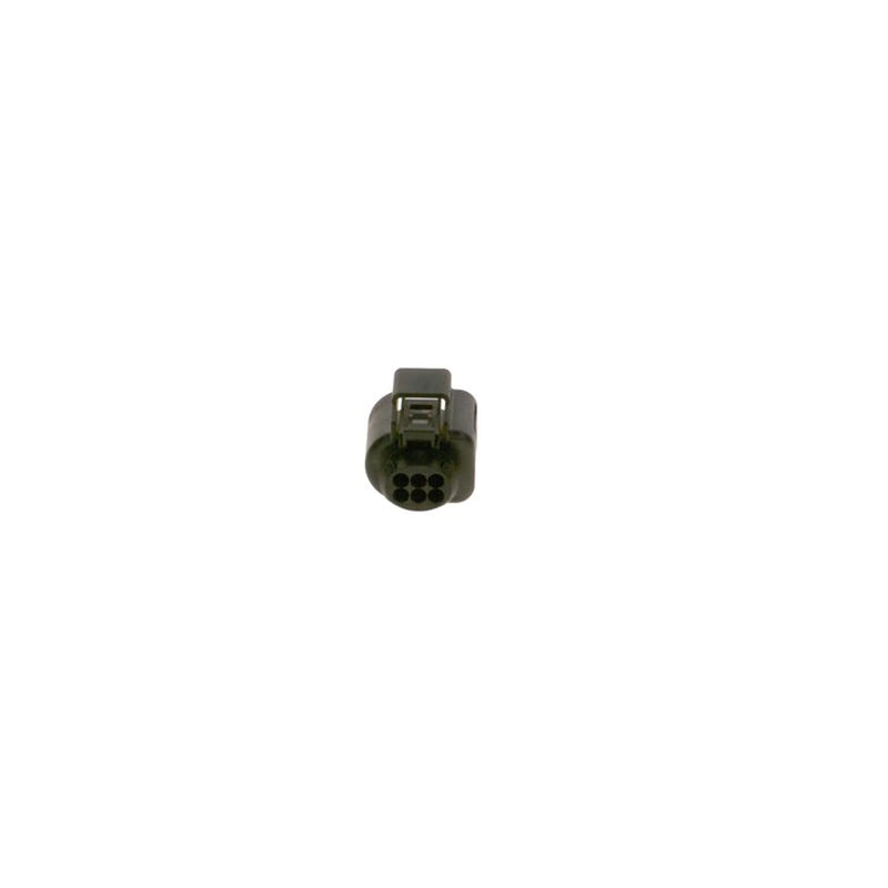 Bosch Electrical Plug Housing 1 928 404 669