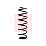 Apec Rear Suspension Coil Spring ACS1122