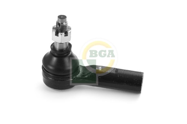 BGA Steering Tie Rod End Ball Joint Front Right M15x1.5