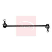Apec Stabiliser Bar Link Coupling Rod Front Left AST4312