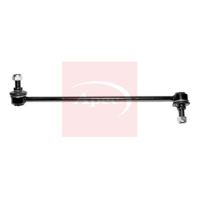 Apec Stabiliser Bar Link Coupling Rod Front Left AST4312