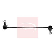 Apec Stabiliser Bar Link Coupling Rod Front Left AST4312