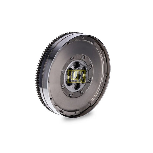 LuK Engine Flywheel Teeth 415070710