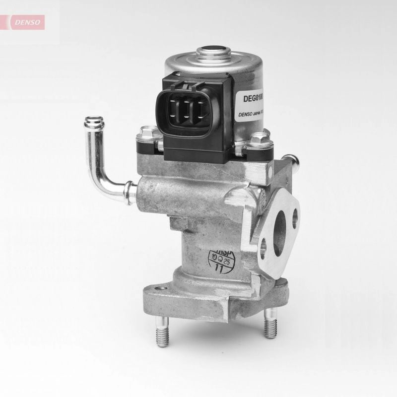 Denso Exhaust Gas Recirculation Valve DEG-0100