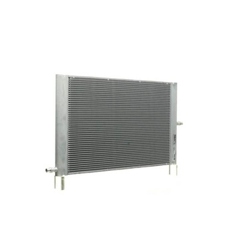 Mahle Low-Temperature Radiator CIR 7 000P