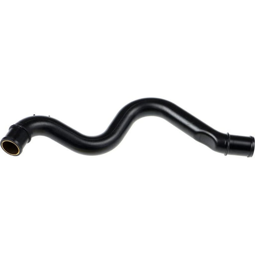 Gates Crankcase Ventilation Hose 276mm EMH220