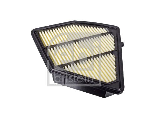 Febi Engine Air Filter