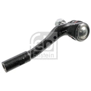Febi Steering Tie Rod End Ball Joint Front Right 22614