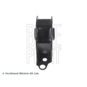 Blue Print Engine Mount Mounting Lower Right ADH280131