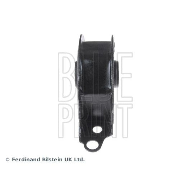 Blue Print Engine Mount Mounting Lower Right ADH280131