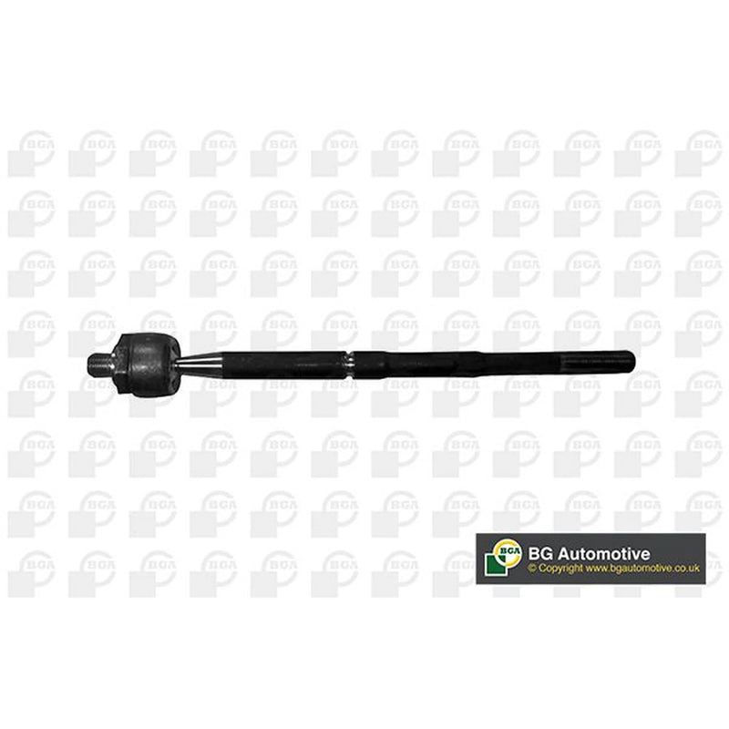 BGA Stabiliser Drop Link Front Right SR3206