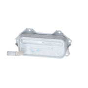 NRF Engine Oil Cooler 31773