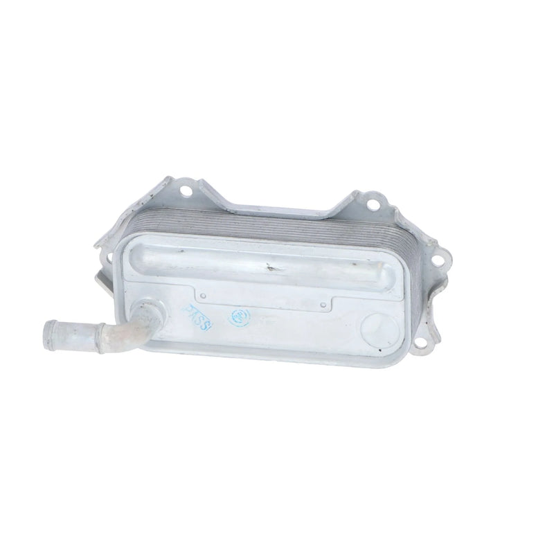 NRF Engine Oil Cooler 31773