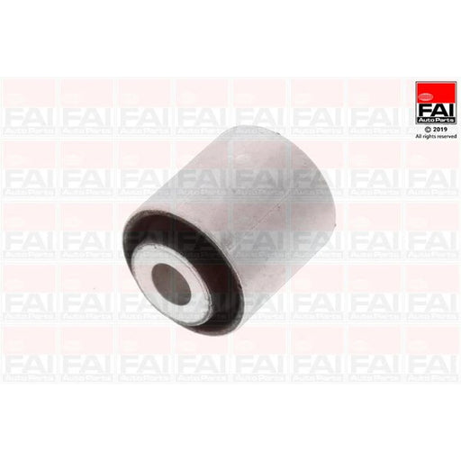 FAI Wishbone / Control / Trailing Arm Bush SS10049