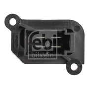 Febi Heater Blower Resistor 181445