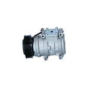 NRF Air Conditioning Compressor 32390