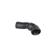 NRF Intercooler Turbo Charge Air Hose 166539