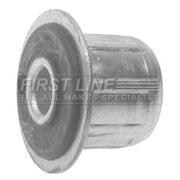 First Line Leaf Spring Bushing OD ID FSK7450
