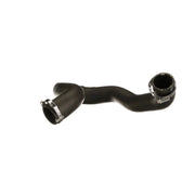 Gates Intercooler Turbo Charge Air Hose 795mm 09-0597