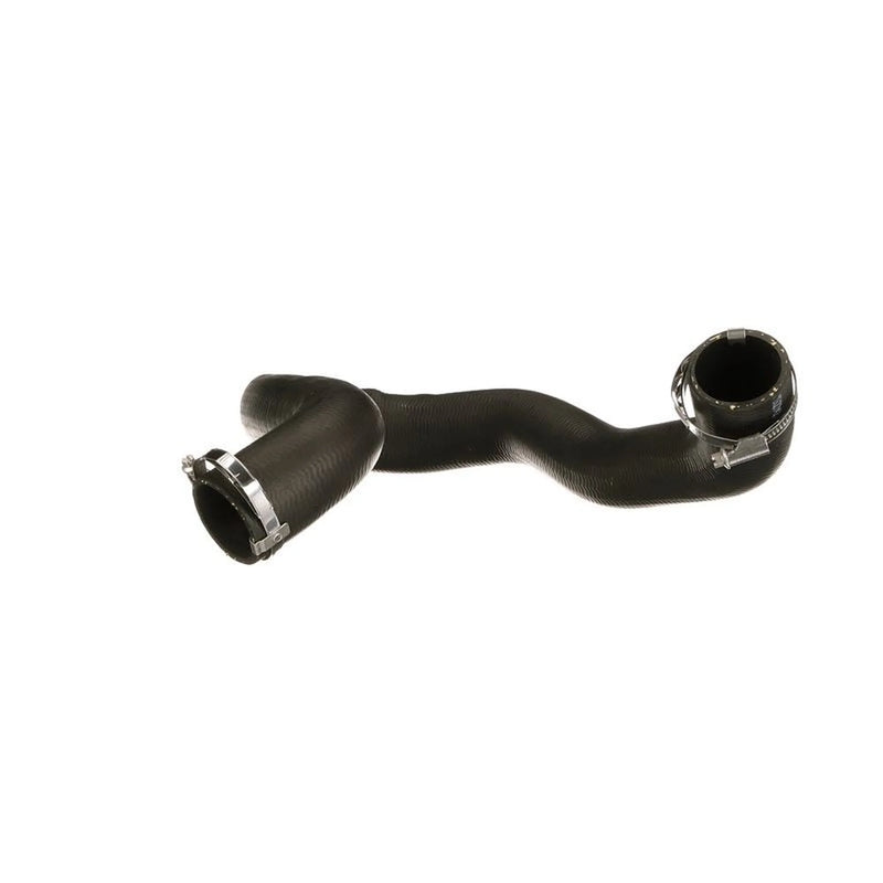 Gates Intercooler Turbo Charge Air Hose 795mm 09-0597