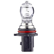 Hella Indicator Turn Signal Bulb PG18.5d-1 12V 13W 8GA 223 569-041