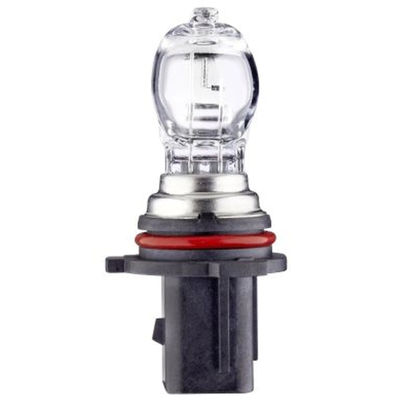 Hella Indicator Turn Signal Bulb PG18.5d-1 12V 13W 8GA 223 569-041