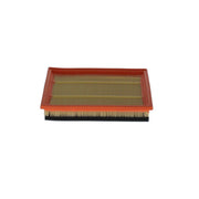 Bosch Engine Air Filter F 026 400 177