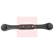 Apec Control/Trailing Arm Rear Right AST2808