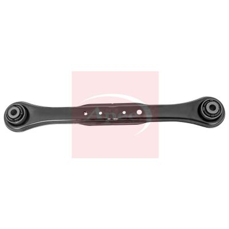 Apec Control/Trailing Arm Rear Right AST2808
