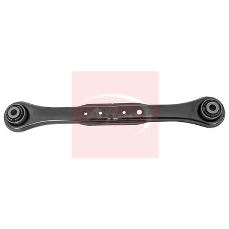 Apec Control/Trailing Arm Rear Right AST2808