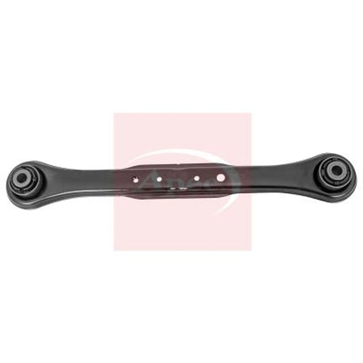 Apec Control/Trailing Arm Rear Right AST2808