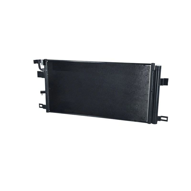 NRF Air Conditioning Condenser 350454