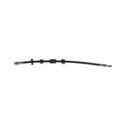 Bosch Brake Hydraulic Hose Line Front 1 987 481 740