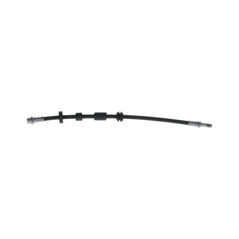 Bosch Brake Hydraulic Hose Line Front 1 987 481 740