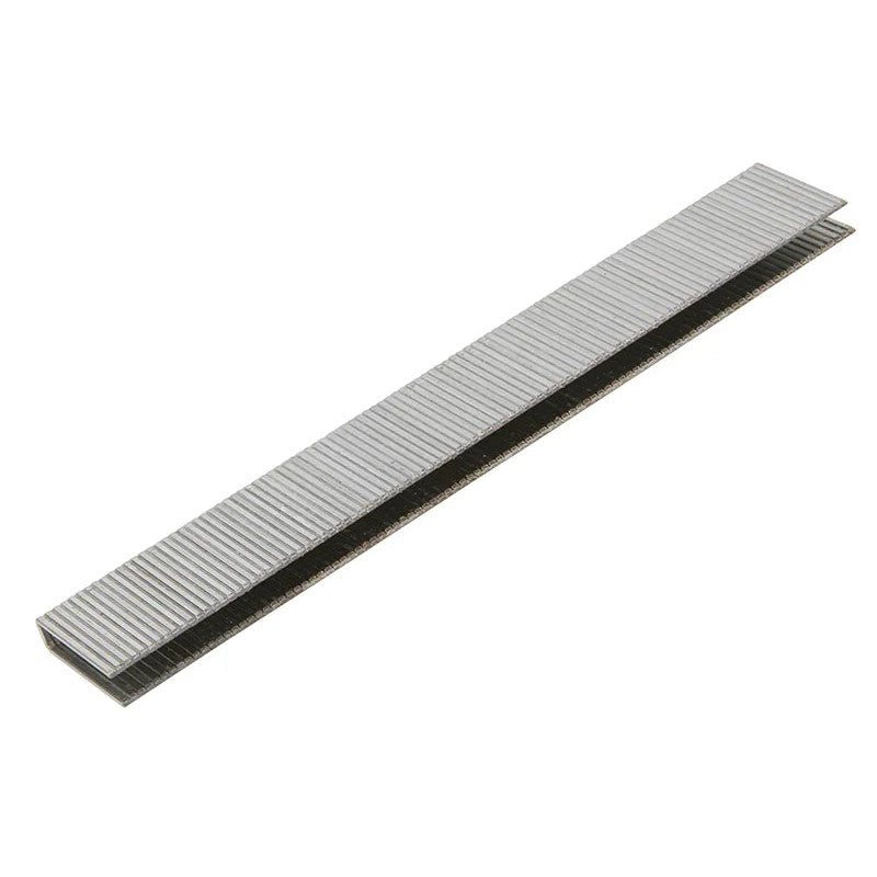 DEWALT Power Tools DSTSX22Z 18G Galvanised Staples 22mm (Pack 5000) - DSTSX22Z