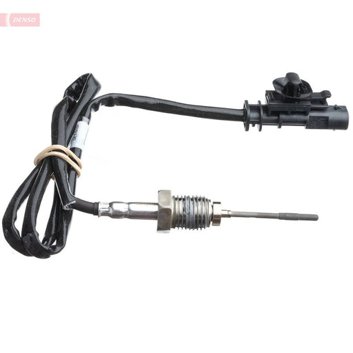 Denso Exhaust Gas Temperature Sensor Particulate Filter DET-0157